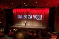 Premijera filma Snijeg za vodu u Zoo Palast 2.png